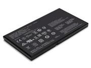 Replacement  For  RRC2140 Battery 410767 Li-Polymer 11.4v 44.20Wh Rechargeable 