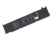 Rechargeable RC30-0370 Battery for Razer RZ09-0370 RZ09-0368 15.4v 61.6Wh