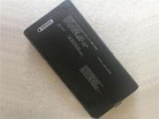 Replacement Laptop Battery for  6900mAh, 99.4Wh  LGR ICOS GLA131-GGA Gas Analyzer, 