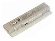 CE-BL31 CE-BL37 Battery for Sharp CE-BL39 MC1-3CA MC1 PC-CL1-5CA PC-MC30F PC-MC1-3CC Series