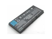 Original Laptop Battery for  3800mAh, 41.04Wh  GIGABYTE M1305, 