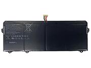 Samsung AA-PBKN4MR Original Batteries for NP960XFG, 15.52V 4762mAh 