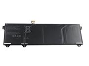 Samsung AA-PBKN4VN Original Batteries 15.52V 4900mAh 76Wh