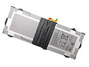 Genuine Second Li-ion  EB-BW720ABA Battery for Samsung Galaxy Book SM-W720