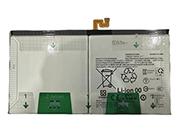 Genuine Samsung EB-BX926ABE, EB-BX926ABY 3.88v 43.46wh Tablet Batteires