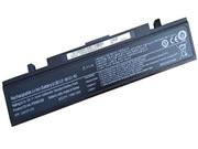 Genuine Samsung AA-PB9NC6B Battery for R428 R429 R430 R468 R528 RV411
