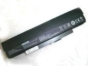 Replacement Laptop Battery for  4400mAh HCL HCL ME NETWORK 06, 