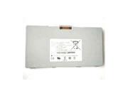 Original Laptop Battery for  3400mAh, 38.76Wh  TOSHIBA FDX3543RPW, FDX3543RPW X-Ray FLAT PANEL IMAGER, 