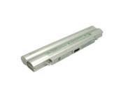 6500737 SSB-X10LS3 SSB-X10LS6 Battery for Samsung X05 X10 1300 Plus  Xtc NP-X06 X05 Series