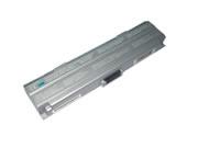 Sony PCGA-BP2T, Vaio PCG-481N, VAIO PCG-TR Series  Series Replacement Laptop Battery