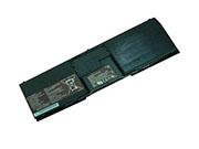 VGP-BPL19 VGP-BPS19 VGP-BPX19 Battery for SONY VAIO PCG-21111L PCG-21112L VPC-X113KG VPC-X116KC VPCX11S1E Series