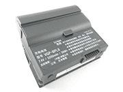 SG Replacement SONY VGP-BPS6 Laptop Battery