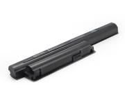 VGP-BPL26 VGP-BPS26 Replace Battery SONY VAIO EG CA CB EJ VPCEH 