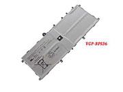 Replacement Laptop Battery for  6320mAh