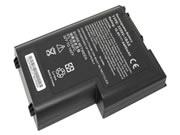 PA3258U PA3258U-1BAS PA3259U PA3259U-1BAS PABAS034 Battery for TOSHIBA Satellite Pro V7 6300 M10 M15 Tecra M1 Series