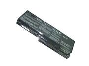 SG Genuine Battery for TOSHIBA P200-1FC Laptop