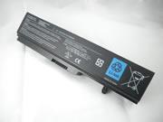 PA3780U-1BRS PABAS215 battery for Toshiba Satellite Pro T110 t110-13h t130-15f T130 T110-11U T130-03F T135