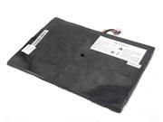 Replacement Laptop Battery for  4000mAh TONFANG S40H, S48F, S410, S40F, 
