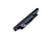 Original Laptop Battery for  5200mAh BENQ S43, 