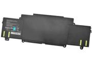 Original Laptop Battery for  5200mAh, 75Wh  QUANTA NL9K, NL8C, 