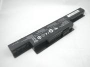 Replacement Laptop Battery for  2200mAh