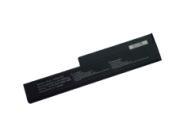 Replacement Laptop Battery for ADVENT UN341C2, 5490, SL-341C2, N341 Series,  4000mAh