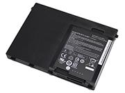 Replacement Laptop Battery for  13000mAh