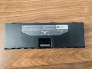 8 Cells  Genuine Zebra BT-000484A Battery 7.6v 8920mahfor ET6XW Series Tablet