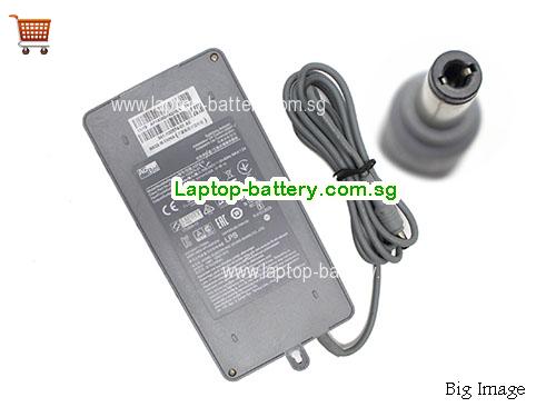 341-100574-01 CISCO 12V 5.83A Laptop AC Adapter, 70W