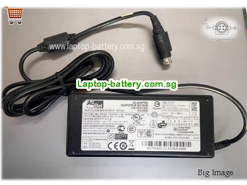 ACBEL 19V 4.74A Laptop AC Adapter
