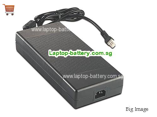 ATS300T-P190 ADAPTER TECH 19V 15.75A Laptop AC Adapter, 300W