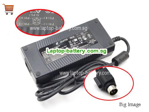 ADAPTER TECH 24V 8.3A Laptop AC Adapter