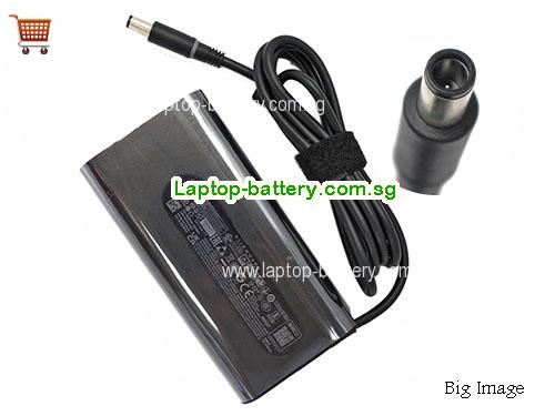 LA240PM180 ALIENWARE 19.5V 12.31A Laptop AC Adapter, 240W