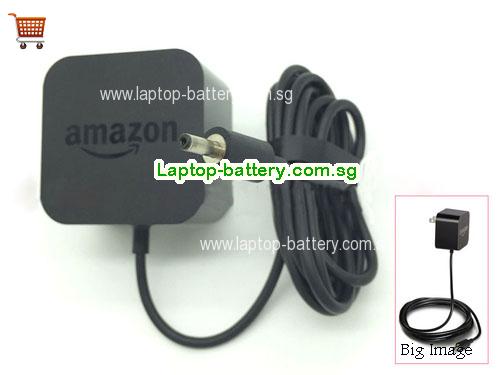 PA-1210-1AZ1 AMAZON 15V 1.4A Laptop AC Adapter, 21W