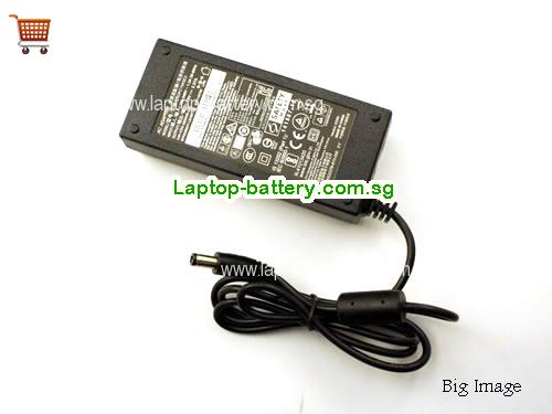 AOC 19V 2.37A Laptop AC Adapter