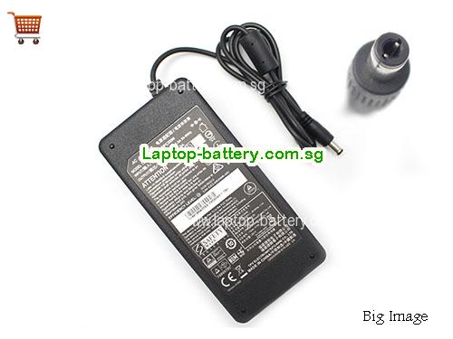 CQ27G2U AOC 20V 4.5A Laptop AC Adapter, 90W