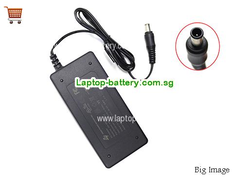 DA-28A12 APD 12V 2.33A Laptop AC Adapter, 28W