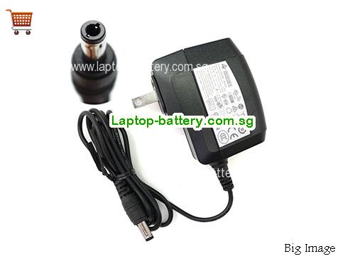 APD 12V 2.5A Laptop AC Adapter
