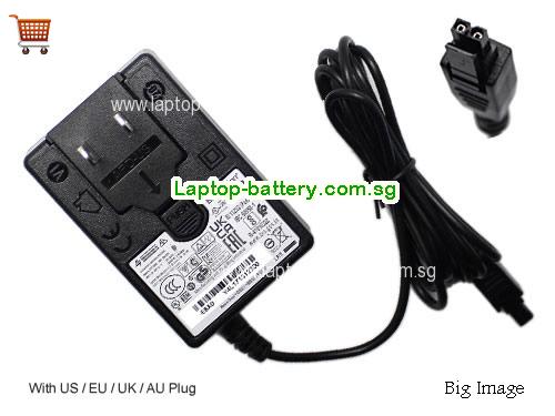  12V 3A Laptop AC Adapter