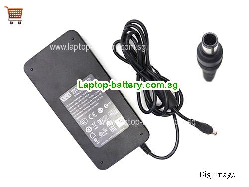 DA-180D19 APD 19.5V 9.23A Laptop AC Adapter, 180W