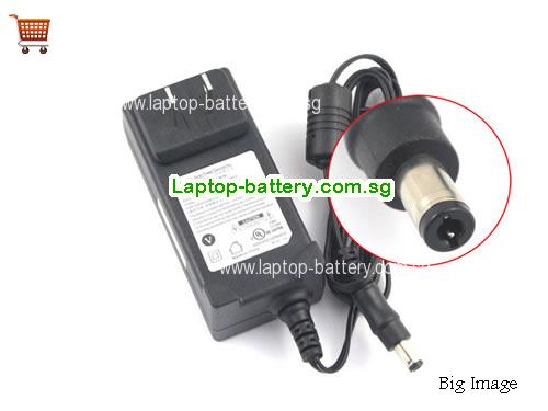 APD 19V 1.3A Laptop AC Adapter