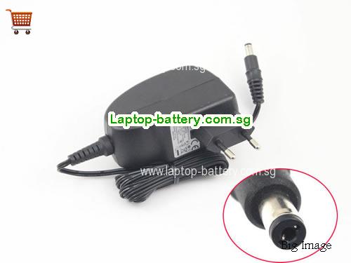 INSPIRON MINI 1010 Dell 19V 1.58A Laptop AC Adapter, 30W