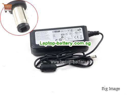 APD 19V 1.58A Laptop AC Adapter