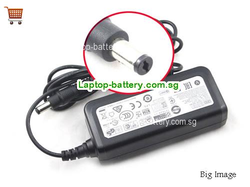 ASPIRE ES1-111M FOR ACER 19V 2.1A Laptop AC Adapter, 40W