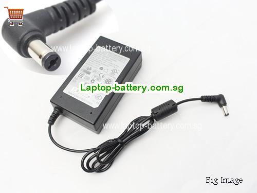 2511X HP 19V 2.63A Laptop AC Adapter, 50W