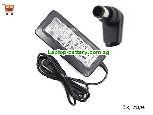 APD 19V 4.74A Laptop AC Adapter