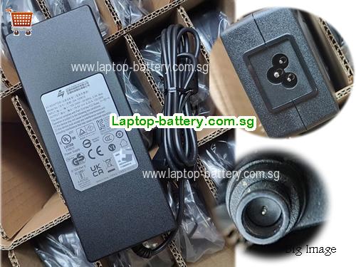 82-231-019436 APD 19V 6.32A Laptop AC Adapter, 120W