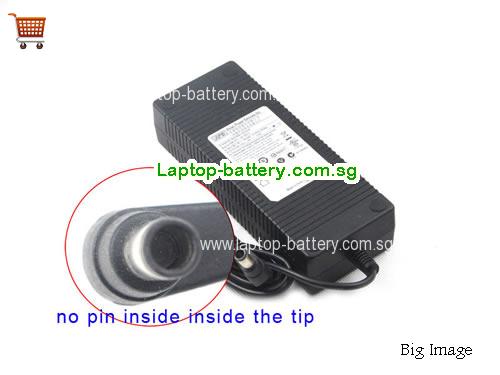 APD 19V 6.32A Laptop AC Adapter