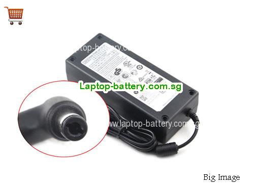 ASPIRE L320 ACER 19V 7.1A Laptop AC Adapter, 135W