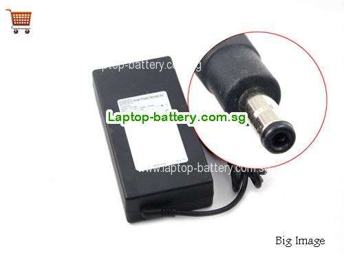 34UC99-W LG 19V 9.48A Laptop AC Adapter, 180W